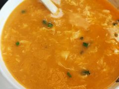 -No.DD戳子烧烤·江湖菜(北京总店)