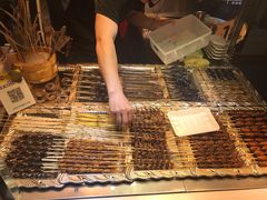 -东门小吃街