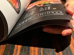 -山葵家·创意料理(万象汇店)