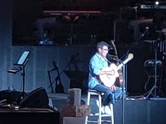 -大连体育中心体育馆