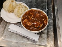 -姚记炒肝店(簋街店)