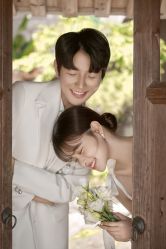 -古摄影婚纱(湛江霞山步行街店)