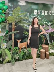 点击看大图 -大连美天医疗美容医院