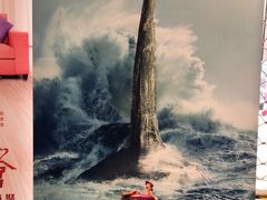 -UME影城(西城广场店)