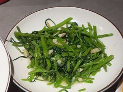-郑东靓靓虾馆·金牌油焖大虾(天泽街店)