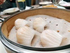 虾饺-夜上海(新天地店)