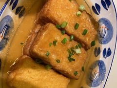 -清晖小苑•顺德地方菜(壹海城店)