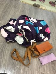 -榕树上·瑜伽普拉提