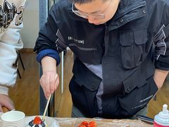 -帝京日语(春熙路旗舰校区)
