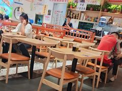 -格朗合·鸡汤米线(辰昌路店)