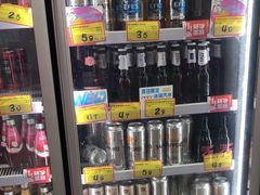 -好特卖Hotmaxx(新奥购物中心)