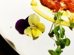 -清真·艾美可餐厅(大悦汇店)