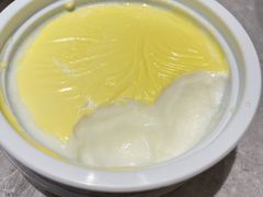 -清真.德枭炕肉店.青海菜(大新街夜市店)