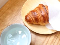 -怪 kafe.