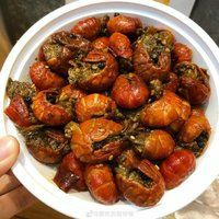 -廖记棒棒鸡(十二桥店)