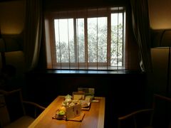 -成都皈徕栖精品酒店(四川大学九眼桥店)