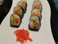 -天狗山料理(省体店)