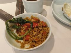 -攸州小镇家湘菜(小米科技园店)