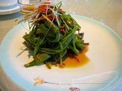 -品味泸沽湖•民族特色菜(大落水店)