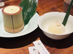 -元古雲境(南京万象天地店)