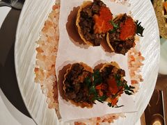 -王品牛排(新辰里亚运村店)