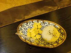 -泰王玺·正宗泰式按摩SPA(九霄店)