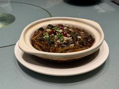 -恒记饭店·海鲜明档(淹城店)