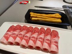 -海底捞火锅(石厦时代广场店)