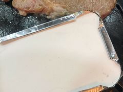 -杀猪天·韩国烤肉(总店)