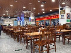 -柴氏风味斋(甘家口店)