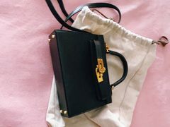 -HERMES(恒隆广场店)