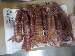 -宾朋海鲜特色美食餐厅·纯手工鲅鱼水饺(兴海路店)