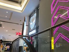 -常州百货大楼