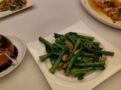 -莞香楼·正宗东莞菜(东升店)