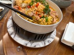 -鲁宴·鲁煨黄河生态大鲤鱼(月坛店)