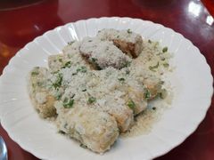 -吴祥记潮州菜·百年老字号·砂锅粥