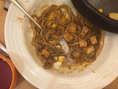 -必胜客(远大路店)