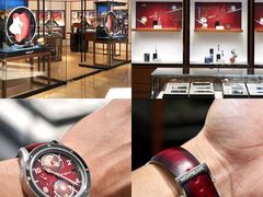 -万宝龙MONTBLANC(太古汇精品店)