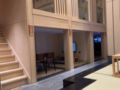 -水玲珑温泉浴场(建设北路富力城店)