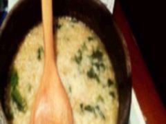 iphone_upload_pic-拾贝海鲜馆（海鲜粤菜）(花果园店)