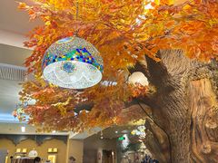 -君邦火锅(新疆大厦店)
