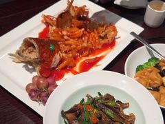 -松鹤楼(山塘街店)