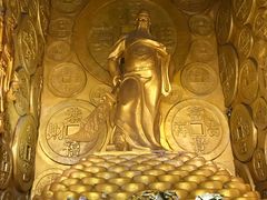 -沈阳金融博物馆