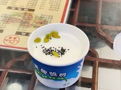 -河州春清真西北特色美食(虎踞路店)