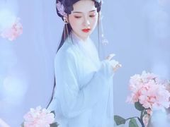 -盘子女人坊(西安至尊店)