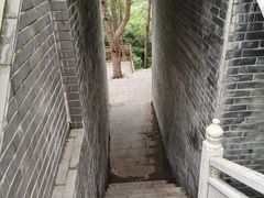 -青龙山国家森林公园