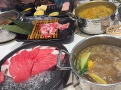 -呷哺呷哺(虹口赤峰路店)