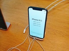 -Apple 零售店(Causeway Bay)