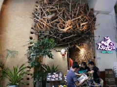 -大灰狼(中心书城店)