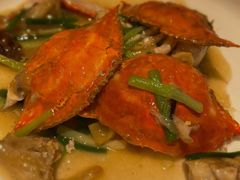 -徐记海鲜(汉城湖|太奥店)
